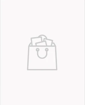 Nescafé Classic Kawa rozpuszczalna 100 g