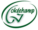 Okechamp