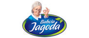 Babcia Jagoda
