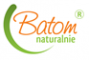Batom