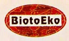 BiotoEko