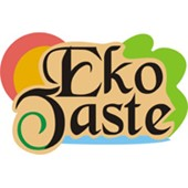 Eko Taste