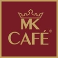 MK Café