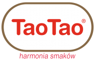 TaoTao