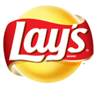 Lays