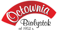 Octownia