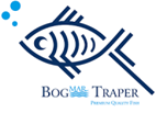 Bogmar Traper