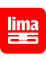 Lima