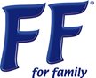 FF for Family