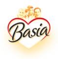 Basia