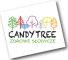 Candy Tree