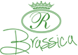 Brassica