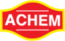 Achem