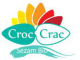 Croc-Crac