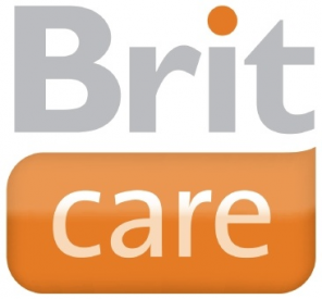 Brit Care New