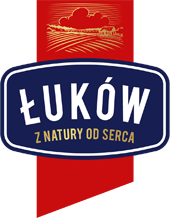 Łuków