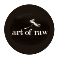 Art Of Raw