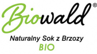 Biowald