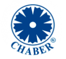 Chaber