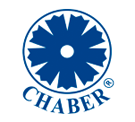 Chaber