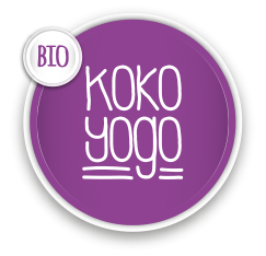 Koko Yogo