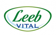 Leeb Vital