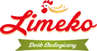 Limeko