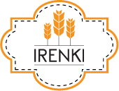 Irenki