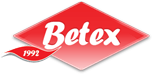 Betex