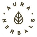 Aura Herbals