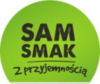 SAMSMAK