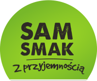 SAMSMAK