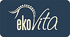 Eko-Vita