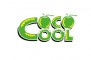 Coco Cool