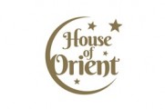 House of Orient