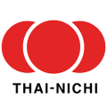 Thai-Nichi