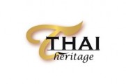 Thai Heritage
