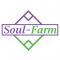 Soul Farm