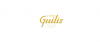 Cafes Guilis