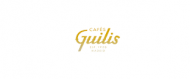 Cafes Guilis