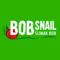 Bob Snail