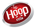 HOOP Cola