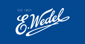 E. Wedel