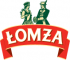 Łomża