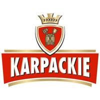Karpackie