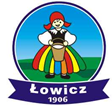 OSM Łowicz