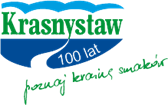 OSM Krasnystaw