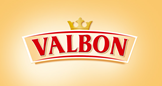 Valbon
