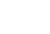 Loveko