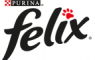 Felix Nestle